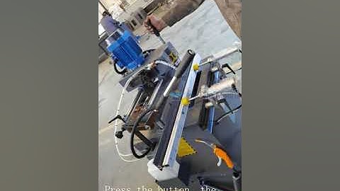 Copy router operation how to use a manual copy router