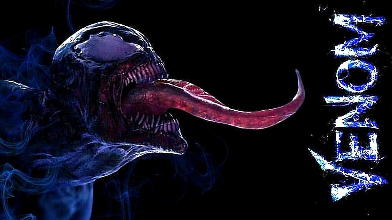 Marvel S Venom Soundtrack Tracklist Venom 2018 Youtube<script async src=
