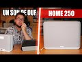 Denon home 250  une exprience parfaite  son hifi