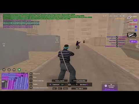 www.youtube.com