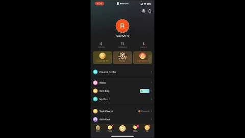 How to Permanently Block Someone on Bigo Live App (2025)