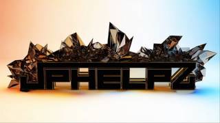 FS & Calvetron - Dub Combination (JPhelpz Remix) FREE DOWNLOAD