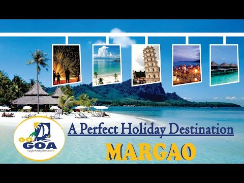 Download lagu Margao | Goa Tourism | Top Places to Visit in Goa | Incredible India Margao | Goa Tourism | Top Places to Visit in Goa | Incredible India