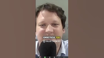 Try Odoo For Your Business Today!