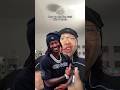 How To Get The Viral Nike Beanie