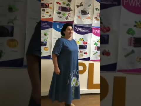 Двусторонний коксартроз тазобедренного сустава, результаты клиента APL  Отзыв