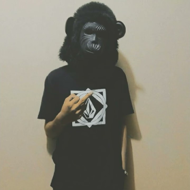 Story wa  untuk mereka yg selalu menghina
