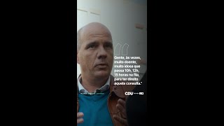 Entrevista a Paulo Raimundo - O que é que mais te impressiona como SG?