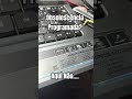 Obsolescência Programada