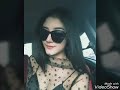 Kumpulan foto ghea Youbi Cantik😚