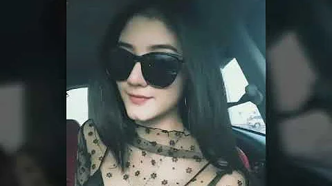 Kumpulan foto ghea Youbi Cantik😚