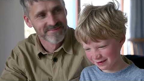 ESB Networks Dingle Project Overview