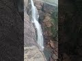 Wei Sawdong waterfall 🫰#viral #travel #travelvlog #travelling #travelshorts #shorts #short #shorts