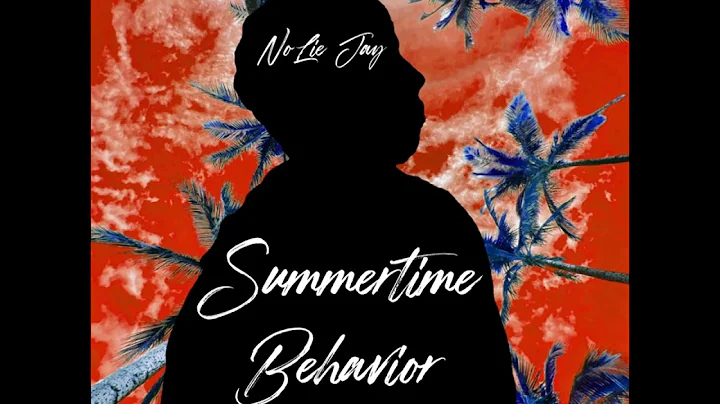 NoLie Jay - WTM (Official Audio)