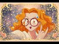Sailor Moon S Orchestral: Pure Hearted Girls 4