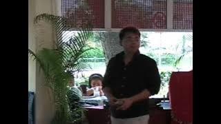 36 - rindu -eijal_mpeg2video.mpg