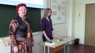 Развитие наблюдательности Развитие наблюдательности