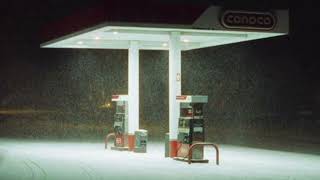 Duster - Inside Out Sped Up