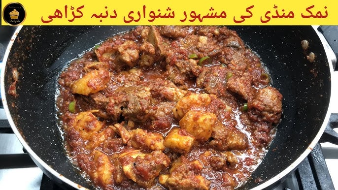 Ikki joja yigitning katta, tor xorozini silkitishdan zavqlanadi Deepthroat Wiki