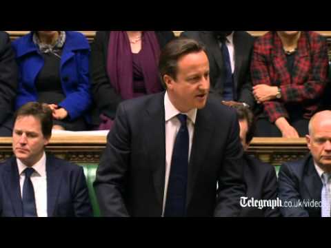 Video: David Cameron: Elulugu, Loovus, Karjäär, Isiklik Elu
