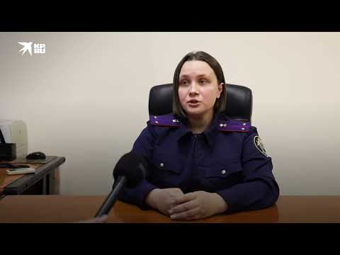 В Перми 18-летнюю студентку средь бела дня утащили в кусты и изнасиловали