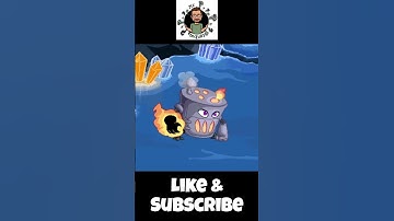 NEW Hotpot Attack Animations in Old Prodigy! #prodigy #retrogaming #pets #animation #attack #math