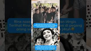 Download Lagu Kesedih4n Rina Nose di tingg4L Mp0k 4Lp4😭🥹🥺#rinanose #mpokalpa MP3 Download Lagu Kesedih4n Rina Nose di tingg4L Mp0k 4Lp4😭🥹🥺#rinanose #mpokalpa MP3