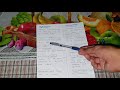 Adsorption  | Types of Adsorption | Physiosorption | Chemisorption | Positive adsorption | Neagtive