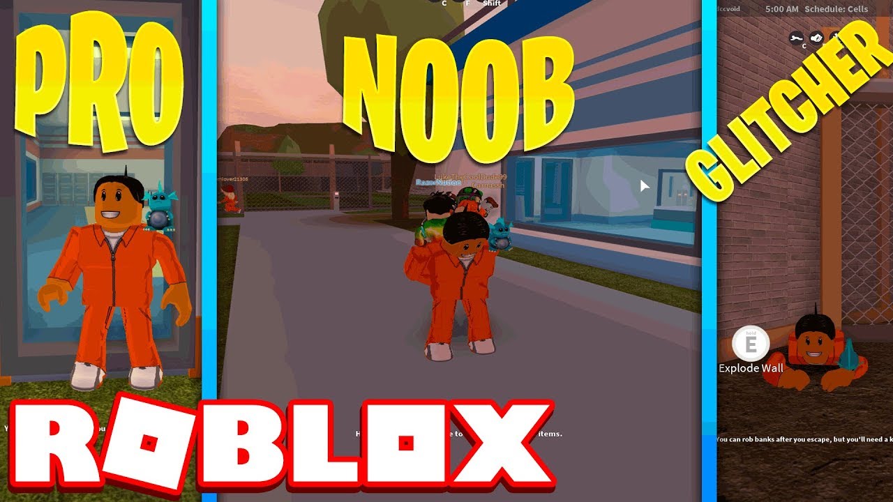 Robux Pro Icy Tomwhite2010 Com - roblox hunger games script youtube robux codes 2019