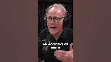 You Won t Believe What Renowned Biologist Richard Dawkins Reveals About Nationalism #shorts