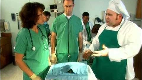 (1) Tupperware FridgeSmart® Containers - fs episode I