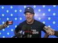 Maple Leafs Full Media Availability | Post Game vs Ottawa Senators | September 23, 2026