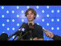 Maple Leafs Full Media Availability | Post Game vs Ottawa Senators | September 23, 2026