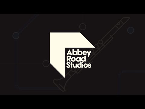 Join us for Launch — Abbey Road One: Film Scoring Selections - Join us for Launch — Abbey Road One: Film Scoring Selections
