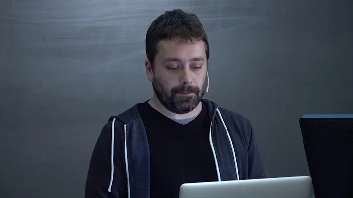 Soundworks - A Framework for Networked Music Syste...