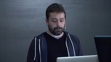 Soundworks - A Framework for Networked Music Systems on the Web by Benjamin Matuszewski