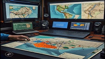 GeoServer with Docker: A Comprehensive Guide to Installation and Extensions