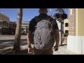 5.11 Covrt 18 - A Covert Backpack with 18 Hours Worth of Storage
