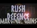 0ad tips mg03  complete rush defence guide