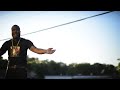 Mo3 - Letter Too My Mama (Official Video) Dir By Cornelius Beatz