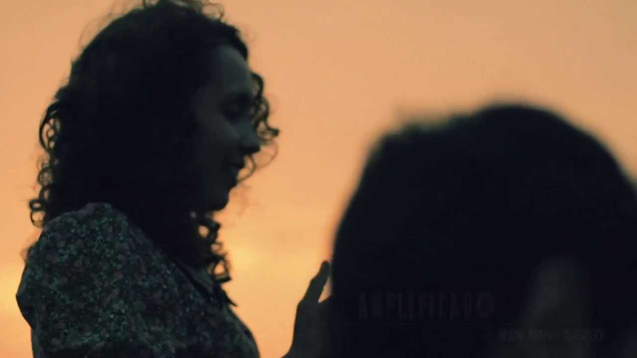 Ver (HD) LA LÁ / MANGO : AMPLIFICADO (PERÚ) no YouTube Ver (HD) LA LÁ / MANGO : AMPLIFICADO (PERÚ) no YouTube