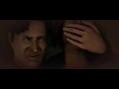 night-of-the-living-dead-darkest-dawn-2015