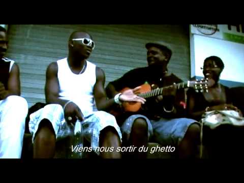 Rey NEIMAN : Fils du peuple