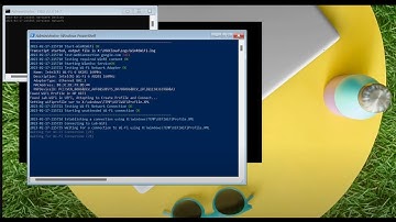 Sure Recover - WiFi - OSDCloud