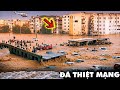 VIỆT NAM GIỮA TẬN THẾ: Tang Thương Bao Trùm, Hàng Triệu Người Ảnh Hưởng