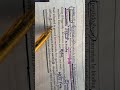 Vancomycin usmle firstaid #chemotherapeuticdrugs #antimicrobialtherapy #shorts #pharmcology