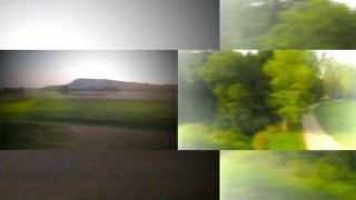 Laurent Chambert - When The Cat Is Away The Mice Will Play