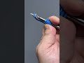 Wow…This is a great Technique..!