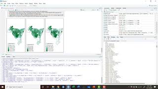 tmap tmap arrange