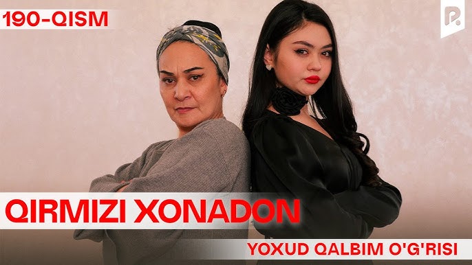 Keksa lezbiyan yoshni uni yalashga majbur qildi Plyajda jinsiy aloqa